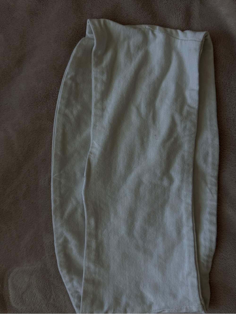 Tube top - Picture 2 of 3
